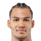 https://img.zhizhuzhibot.com.cn/img/basketball/player/3215e4b5edafa83fa01ada74bdb548ef.png