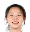 https://img.zhizhuzhibot.com.cn/img/basketball/player/32442cc315d10128dd288bd17187e3c8.png