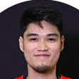 https://img.zhizhuzhibot.com.cn/img/basketball/player/324e1c2c4a3bf0afc7495f94a6d3f914.png