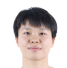 https://img.zhizhuzhibot.com.cn/img/basketball/player/3257c5cd348b6dacfbfcdd5bd349852d.png