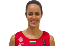 https://img.zhizhuzhibot.com.cn/img/basketball/player/325e400cd8cb9be7aafdfb3a017811f7.png