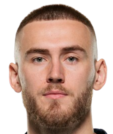 https://img.zhizhuzhibot.com.cn/img/basketball/player/32610850d7349bb4194d40d0036d8670.png