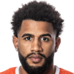 https://img.zhizhuzhibot.com.cn/img/basketball/player/328d13568b92a0c0799e424df7406634.png