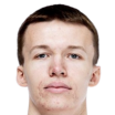 https://img.zhizhuzhibot.com.cn/img/basketball/player/32992992fa7a2c48e84f0396d2209664.png