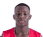 https://img.zhizhuzhibot.com.cn/img/basketball/player/329979702fe74da441124dda311e2df6.png