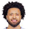 https://img.zhizhuzhibot.com.cn/img/basketball/player/329e7cf0656d8ad7e4326a5a15e0f701.png