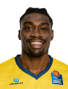 https://img.zhizhuzhibot.com.cn/img/basketball/player/32b2377ab0095a5ce1912a136121af5d.png