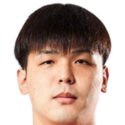 https://img.zhizhuzhibot.com.cn/img/basketball/player/32c2374aeb761ef5125e1e3ca35565b0.png