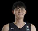 https://img.zhizhuzhibot.com.cn/img/basketball/player/32cdb55178878d8b53ab4f7871769a46.png