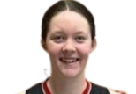 https://img.zhizhuzhibot.com.cn/img/basketball/player/32d457945008126cf32968396afa20db.png