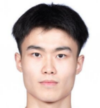https://img.zhizhuzhibot.com.cn/img/basketball/player/32e2efd5e36131414c4b09eb259004e6.png