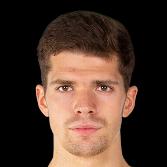 https://img.zhizhuzhibot.com.cn/img/basketball/player/32eeb78718d26cd595dd110d117cd20e.png