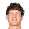 https://img.zhizhuzhibot.com.cn/img/basketball/player/3303f529b804f2ae6ee1371ee4444fe8.png