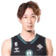 https://img.zhizhuzhibot.com.cn/img/basketball/player/3307cfd6639123cc5ca37139001c2d08.png