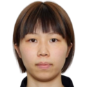 https://img.zhizhuzhibot.com.cn/img/basketball/player/330ec258c761d9cdbb2d39581574eabb.png