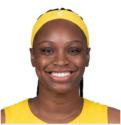 https://img.zhizhuzhibot.com.cn/img/basketball/player/331037e62056fe08f1fbf2fb98609309.png