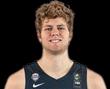 https://img.zhizhuzhibot.com.cn/img/basketball/player/3319658813dffc54d820004384d3ff1b.png