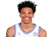 https://img.zhizhuzhibot.com.cn/img/basketball/player/33284a582e6f82ab6cd977d5acb4a57b.png