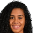 https://img.zhizhuzhibot.com.cn/img/basketball/player/334edaf522bf2a8d8ad8578fec0d5f63.png