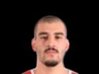 https://img.zhizhuzhibot.com.cn/img/basketball/player/3370ac9f554795b06385223377b612ad.png