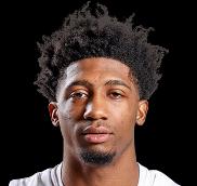 https://img.zhizhuzhibot.com.cn/img/basketball/player/33774ba35ceb3002395a82a256545c42.png