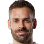 https://img.zhizhuzhibot.com.cn/img/basketball/player/338c2d148ba7773db4d96a1414168353.png