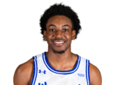 https://img.zhizhuzhibot.com.cn/img/basketball/player/338e37b614a03b579a55db543d69bc55.png