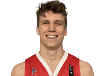 https://img.zhizhuzhibot.com.cn/img/basketball/player/3390865ded0ce4bf73c9181913331861.png