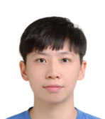 https://img.zhizhuzhibot.com.cn/img/basketball/player/3390dd6149d12f13fee699471c6d678f.png