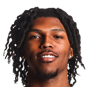 https://img.zhizhuzhibot.com.cn/img/basketball/player/33a0672f0a6337da592a59ce5c0ccb92.png