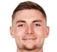 https://img.zhizhuzhibot.com.cn/img/basketball/player/33c2aab3bedd0e9a1f66364f6b24e3cb.png