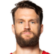 https://img.zhizhuzhibot.com.cn/img/basketball/player/33c4e8c02ba059b29c22757f2a5d7e72.png