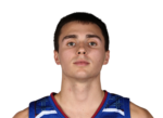 https://img.zhizhuzhibot.com.cn/img/basketball/player/33cf2c2ed8d36a277e9e13d2a7395cd5.png