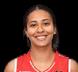 https://img.zhizhuzhibot.com.cn/img/basketball/player/33d937cb76fb44430d798d80a2c9988c.png