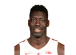 https://img.zhizhuzhibot.com.cn/img/basketball/player/33da907ec05877002a3cdfa1c7ad9abe.png