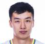 https://img.zhizhuzhibot.com.cn/img/basketball/player/33debf8570ec756e6c5e0918913d9404.jpg
