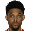 https://img.zhizhuzhibot.com.cn/img/basketball/player/33f0f30649a41a3188a7bde755a4ceb2.png