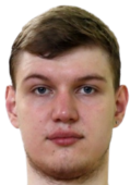 https://img.zhizhuzhibot.com.cn/img/basketball/player/33f75086c1cb07f72506325214c0a11f.png