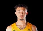 https://img.zhizhuzhibot.com.cn/img/basketball/player/340a3327d1ebe2e13212e4e4eeb94204.png