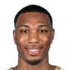 https://img.zhizhuzhibot.com.cn/img/basketball/player/3416aa8b42a2191f206ebb1add5199be.png