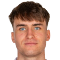 https://img.zhizhuzhibot.com.cn/img/basketball/player/3424a5c03dd341a3f19c3c0b4daa1833.png