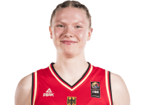 https://img.zhizhuzhibot.com.cn/img/basketball/player/342bced948baa399a57f8a01454ad2c9.png