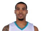 https://img.zhizhuzhibot.com.cn/img/basketball/player/3441f42fe07caf9998600a0e84be1a91.png