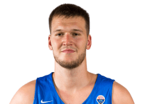 https://img.zhizhuzhibot.com.cn/img/basketball/player/3442de2b1fb5eb0ad57b5f459abfe406.png