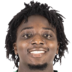 https://img.zhizhuzhibot.com.cn/img/basketball/player/344bea81d2abb03401ac54010f1796f9.png