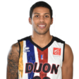 https://img.zhizhuzhibot.com.cn/img/basketball/player/346156dfc6a70ba8777c2950bff35d4d.png
