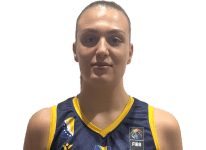 https://img.zhizhuzhibot.com.cn/img/basketball/player/3463178a330cf21ec1d950569b155458.png
