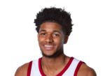 https://img.zhizhuzhibot.com.cn/img/basketball/player/346f84e4920acf700a4e0a75485523ca.png