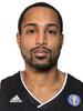 https://img.zhizhuzhibot.com.cn/img/basketball/player/348832c8fb98bd7f8a02ce4a67b3c511.png