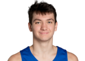 https://img.zhizhuzhibot.com.cn/img/basketball/player/348d53dfca38e599e1a4c7a973e0ec80.png